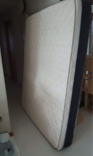(Category: ) located in . Submitted by singhbhai (Listing ID 1068046054, Image 1). Description: .