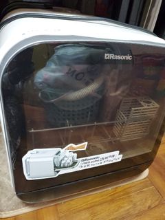 （分類：）位於 。 由 mcbee9 提交（商品編號 1068017518，圖片 1）。簡介： 。