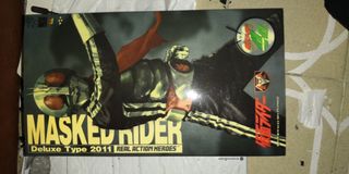 （分類：）位於 。 由 po987 提交（商品編號 1068141107，圖片 1）。簡介： 。