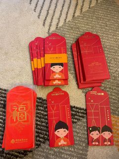（分類：）位於 。 由 hikarinoyami 提交（商品編號 1068106849，圖片 1）。簡介： 。
