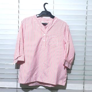 (Category: ) located in . Submitted by revibe.co.ph (Listing ID 1068138604, Image 1). Description: .