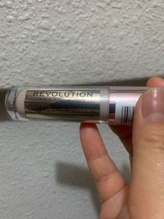 （分類：）位於 。 由 cc_nana 提交（商品編號 1068145955，圖片 1）。簡介： 。