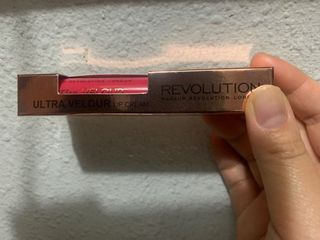 （分類：）位於 。 由 cc_nana 提交（商品編號 1068146958，圖片 1）。簡介： 。