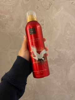 （分類：）位於 。 由 lelittlecorner 提交（商品編號 1068136841，圖片 1）。簡介： 。