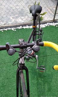 (Category: ) located in . Submitted by pemainbola (Listing ID 1068140061, Image 1). Description: .