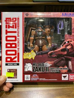 （分類：）位於 。 由 kal433 提交（商品編號 1068194266，圖片 1）。簡介： 。
