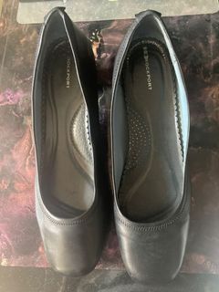 （分類：）位於 。 由 violette12 提交（商品編號 1068011535，圖片 1）。簡介： 。