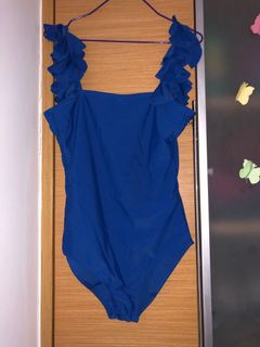 (Category: ) located in . Submitted by cmac1985 (Listing ID 1068022584, Image 1). Description: .