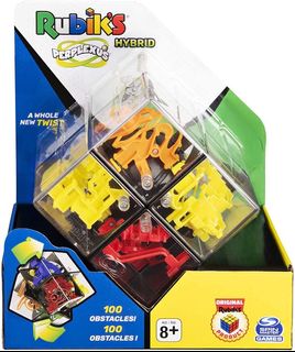 （分類：）位於 。 由 partygame 提交（商品編號 1068043672，圖片 1）。簡介： 。