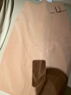 (Category: ) located in . Submitted by closet_collection (Listing ID 1068132114, Image 1). Description: .