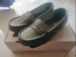 (Category: ) located in . Submitted by shafiqazid (Listing ID 1068041254, Image 1). Description: .