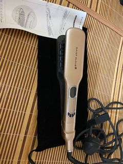 （分類：）位於 。 由 wykoc 提交（商品編號 1068171814，圖片 1）。簡介： 。