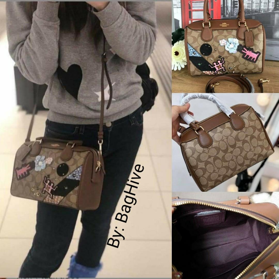 coach purses on sale