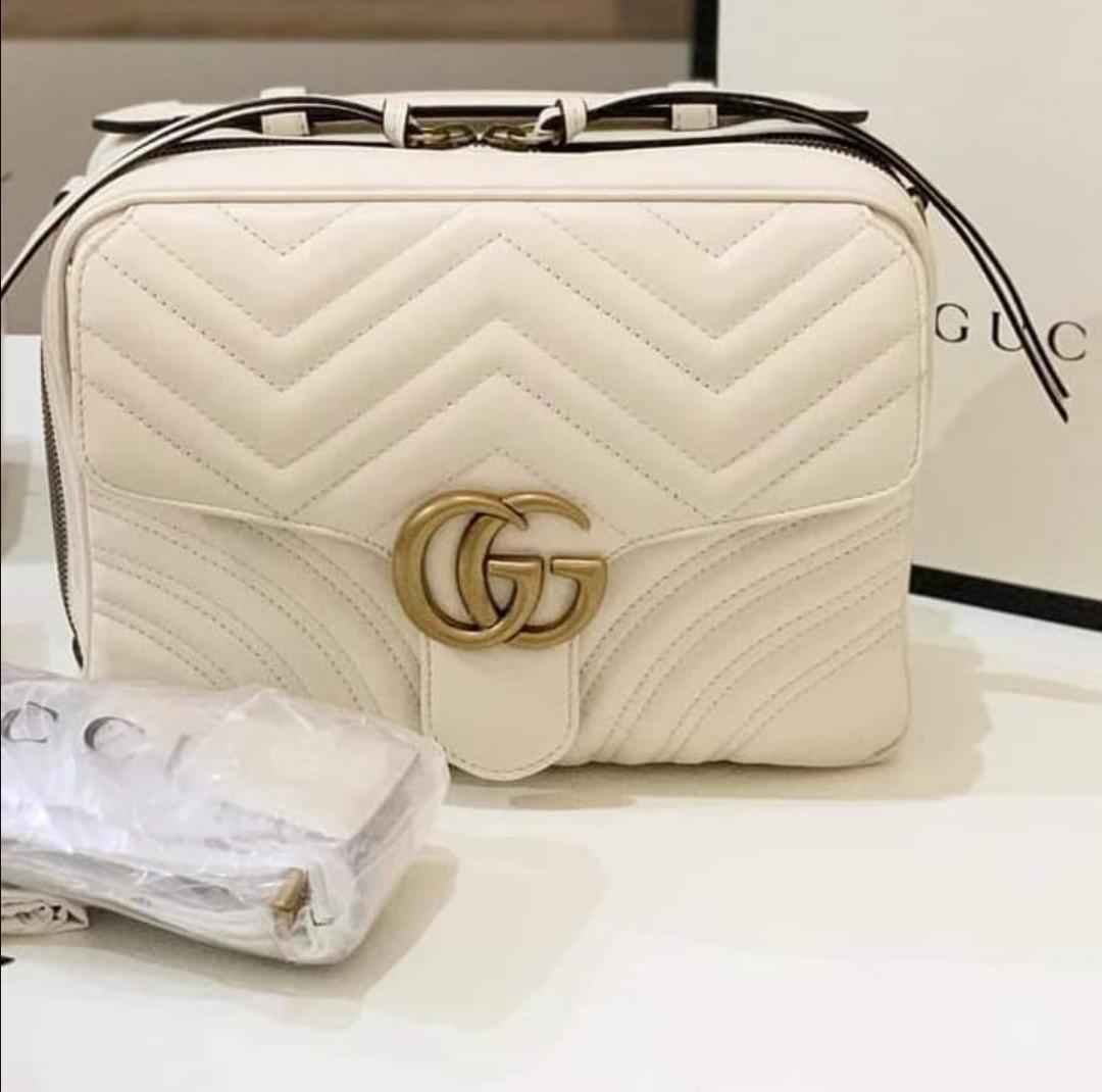 gucci marmont for sale
