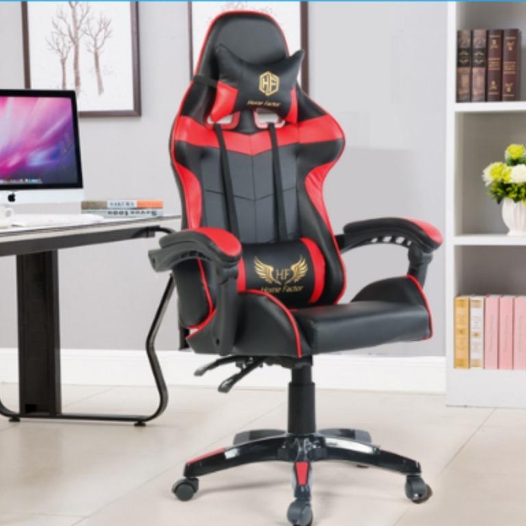 Type a 4d online gaming chair