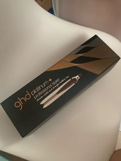 （分類：）位於 。 由 shopping_here 提交（商品編號 1068046978，圖片 1）。簡介： 。
