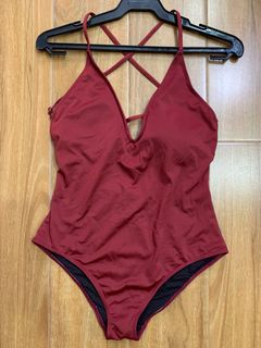 (Category: ) located in . Submitted by michellebborja (Listing ID 1068040392, Image 1). Description: .