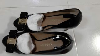 (Category: ) located in . Submitted by maruko.chan (Listing ID 1068177669, Image 1). Description: .