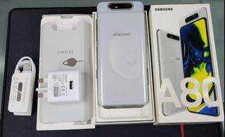 （分類：）位於 。 由 rs2304 提交（商品編號 1068121552，圖片 1）。簡介： 。