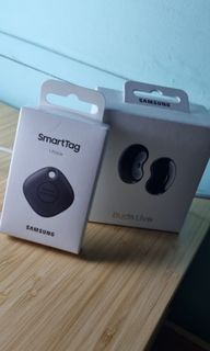 (Category: ) located in . Submitted by tjm_sg (Listing ID 1068184356, Image 1). Description: .