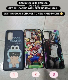 (Category: ) located in . Submitted by liani8488 (Listing ID 1068008969, Image 1). Description: .