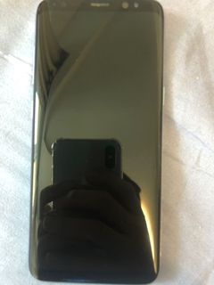 (Category: ) located in . Submitted by newlc (Listing ID 1068030007, Image 1). Description: .