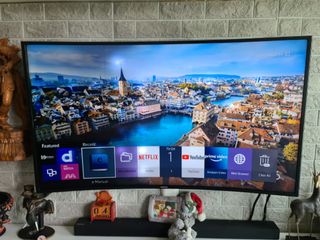 (Category: ) located in . Submitted by reenaelango85 (Listing ID 1068015602, Image 1). Description: .
