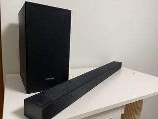 （分類：）位於 。 由 kaisccc 提交（商品編號 1068184724，圖片 1）。簡介： 。