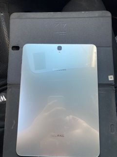 （分類：）位於 。 由 histupid 提交（商品編號 1068093812，圖片 1）。簡介： 。