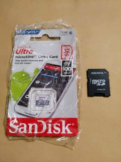 由 ulopx (刊登 ID 1067371319，圖片 1) 提交，位於 的 (類別：)，說明：。