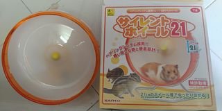 （分類：）位於 。 由 heymyfd 提交（商品編號 1068009864，圖片 1）。簡介： 。