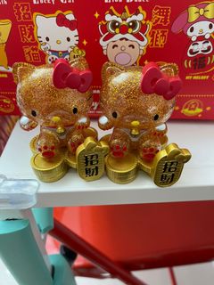 （分類：）位於 。 由 avishayin 提交（商品編號 1068177892，圖片 1）。簡介： 。
