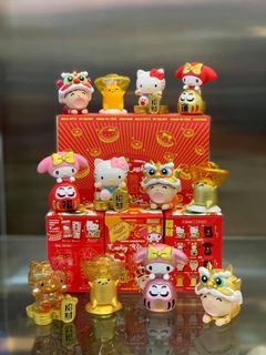 （分類：）位於 。 由 winwin1212 提交（商品編號 1068182992，圖片 1）。簡介： 。