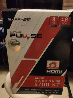 （分類：）位於 。 由 qqqlaveqqq 提交（商品編號 1068151092，圖片 1）。簡介： 。