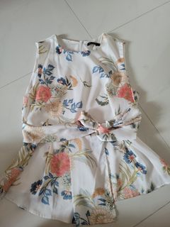 (Category: ) located in . Submitted by jaemummy (Listing ID 1068077073, Image 1). Description: .