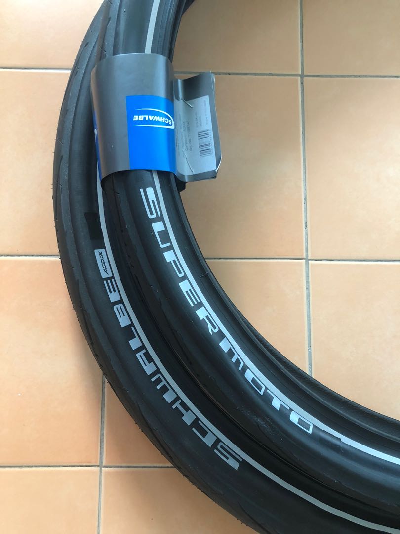 schwalbe super moto tubeless