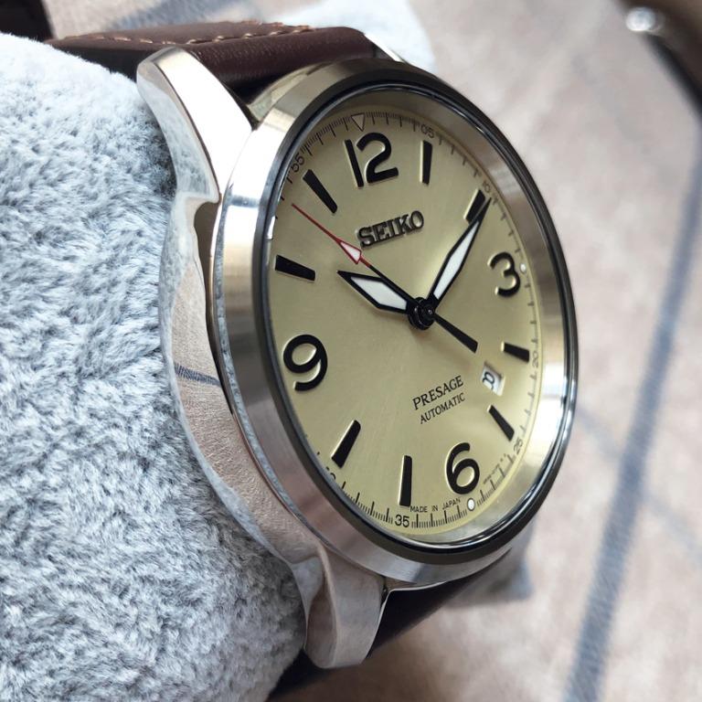 Seiko srpb63j1 sale