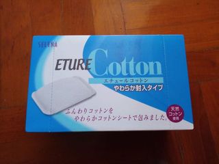 （分類：）位於 。 由 certainkh 提交（商品編號 1068055033，圖片 1）。簡介： 。