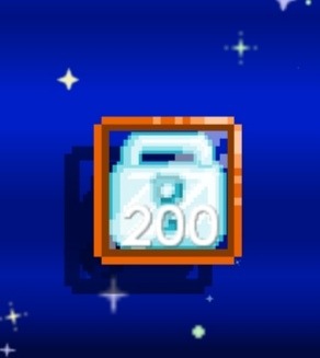(Category: ) located in . Submitted by prowind1 (Listing ID 1068074497, Image 1). Description: .