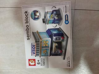 （分類：）位於 。 由 aukw112681 提交（商品編號 1067998238，圖片 1）。簡介： 。