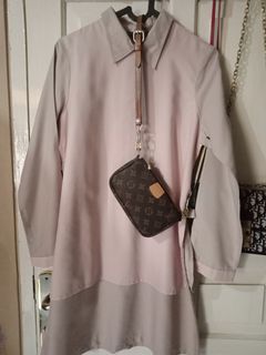 (Kategori: ) berada di . Dikirim oleh sabilpreloved999 (ID iklan 1068028330, Gambar 1). Deskripsi: .