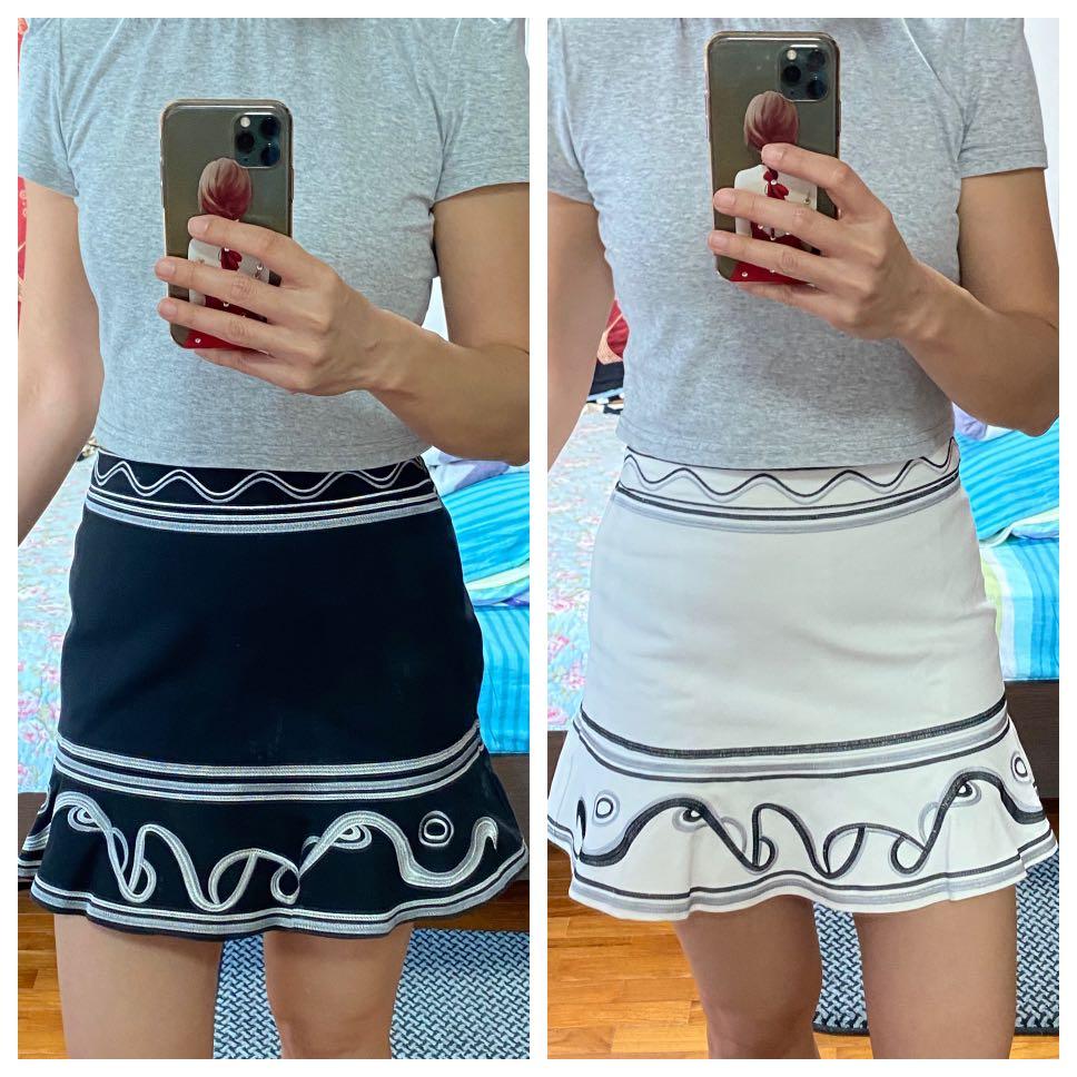 skort for sale