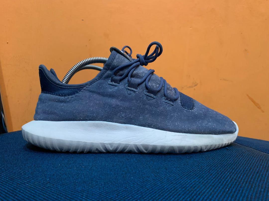 sepatu adidas tubular shadow