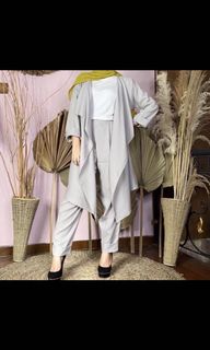 (Kategori: ) berada di . Dikirim oleh tmspreloved21 (ID iklan 1068088688, Gambar 1). Deskripsi: .