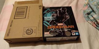 （分類：）位於 。 由 alanwong2800 提交（商品編號 1068133782，圖片 1）。簡介： 。