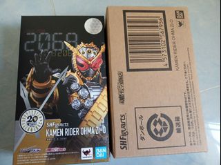 （分類：）位於 。 由 alanwong2800 提交（商品編號 1068033159，圖片 1）。簡介： 。