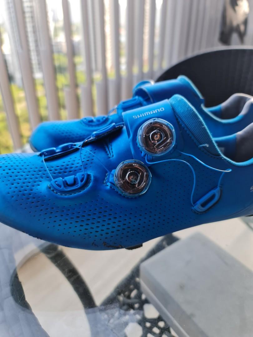 Shimano rc 901 sales