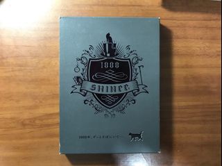由 wthuu (刊登 ID 1068155047，圖片 1) 提交，位於 的 (類別：)，說明：。