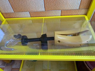 (Category: ) located in . Submitted by jqlcai (Listing ID 1068212904, Image 1). Description: .