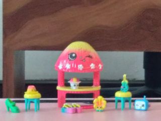 (Category: ) located in . Submitted by shopkins2016 (Listing ID 1068009202, Image 1). Description: .